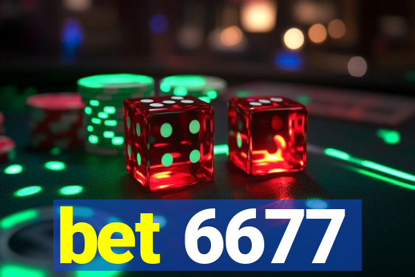 bet 6677